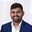 Dhiraj B.