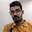 Ananthan  S.