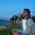 Akash C.