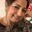 Ambika S.