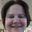 Sherrie H.