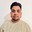 Sagar P.