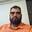 Pradeep B.