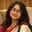 Sudipta G.