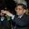 Harshwardhan S.