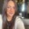 Fatima N.
