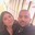 Ebraheem S.