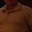 Darryl S.