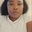 Bernice  L.