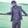 Akashdeep S.
