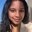Sadhana P.