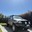 Bailey H.