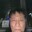 Quoc N.