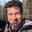 Tomek A.
