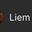Liem K.