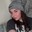 Martina M.