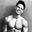 Ahmed  E.