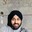 Kanwar S.