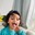 Bishal T.