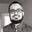 Salman S.