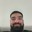 Haseeb A.