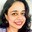 Chandni K.