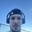 Davide D.