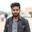 Sohail  H.