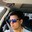 Ankur J.