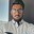 Kavipirashath V.