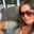 Leisha P.