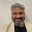 Manoj S.