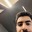 Yousef A.