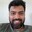 Gagan K.