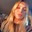 Aline R.