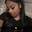 Keyerra B.