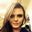 Clare K.