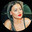 Joana M.