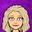 Amanda S.