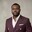 Adewale A.