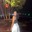 Sumera M.