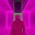 Rajnesh S.