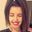 Chelsea A.