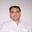 Braj raj P.