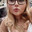 Caitlin D.