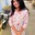 Aakansha  P.