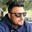 Adnan U.