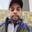 Pankaj S.