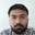 Himanshu B.