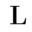 Lynda M.